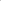 Indico Mailbox - 1